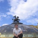 ���� ����, ������ ��������, 38 ��� - ��������� 26 ������� 2011 � ������ ���� ����������