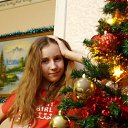 ���� ���, �����������, 30 ��� - ��������� 4 ���� 2012 � ������ ���� ����������