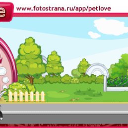 ���� ����, ������� ��������, 25 ��� - ��������� 30 ������� 2010