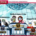 ���� Alen, ������, 36 ��� - ��������� 28 ������� 2010 � ������ �PetLove�