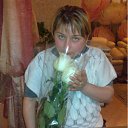  Yuliya, , 39  -  23  2012   