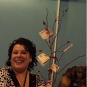 ���� ����������, ��������, 35 ��� - ��������� 16 ��� 2012 � ������ ���� ����������