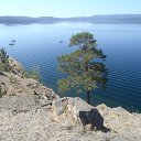 ���� �����, ������������ - ��������� 14 ������� 2012 � ������ ��������