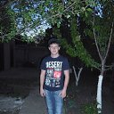 ���� �����, ������-��-����, 37 ��� - ��������� 22 ��� 2013 � ������ ���� ����������