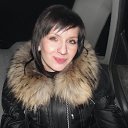 ���� �������, ������, 38 ��� - ��������� 27 ��� 2013 � ������ ���� ����������