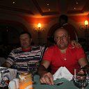 ���� �����, ������, 59 ��� - ��������� 3 ������ 2012 � ������ ������ ������