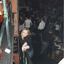 ���� �������, ���������, 45 ��� - ��������� 20 ������ 2011 � ������ ���� ����������