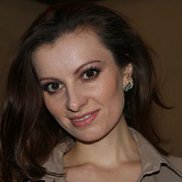 ����� ������, 38 ���, ��������