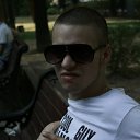  , , 34  -  3  2010   )))