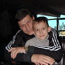 ���� � �������, ����, 57 ��� - ��������� 24 ���� 2013 � ������ ���� ����������