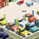 ���� Ferro, ��� - ��������� 20 ���� 2011 � ������ �RoadKing�