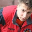 ���� �����, �����-���������, 34 ���� - ��������� 11 ���� 2013 � ������ ���� ����������