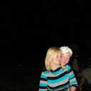 ���� ��������, ����������, 34 ���� - ��������� 9 ������� 2012 � ������ ���� ����������