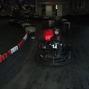 ���� ����, ������-������, 38 ��� - ��������� 3 ������� 2011 � ������ ���� ����������
