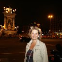 ���� ������, �������, 53 ���� - ��������� 5 ������ 2013 � ������ ���� ����������