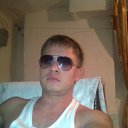 ���� ����, ������ �����, 37 ��� - ��������� 28 ���� 2012