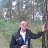 ���� Ivan, �����, 41 ��� - ��������� 30 ��� 2013