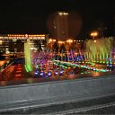 ���� ����, ���������� - ��������� 18 ������� 2011 � ������ �����������