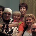 ���� ������� ������ / Timur & Co, ������, 48 ��� - ��������� 24 ������� 2010 � ������ ������ � ����������