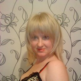 �������, ���������, 38 ���