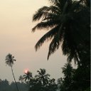 ���� �������, ������, 45 ��� - ��������� 5 ������� 2011 � ������ ����