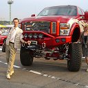 ���� ������, ����������, 41 ��� - ��������� 13 ���� 2013 � ������ ���� ����������