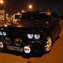 ���� �������, �����, 24 ���� - ��������� 22 ������ 2013 � ������ �������� � �����