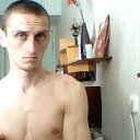 ���� �������, �����, 45 ��� - ��������� 14 ���� 2012 � ������ ���� ����������