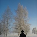 ���� �����, ��������, 40 ��� - ��������� 30 ������ 2011 � ������ ���� ����������