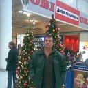 ���� �����, ���������, 58 ��� - ��������� 26 ������ 2012 � ������ ���� ����������