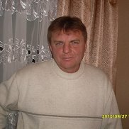 �������, 58 ���, �������