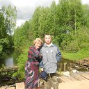 "�� �������� �� ������..". �� ������� ����� ��� ������������