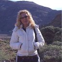 ���� Lucia, �����, 52 ���� - ��������� 28 ������� 2012 � ������ ���������