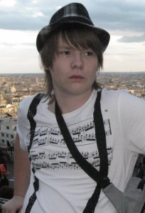 ������, ������ ��������, 32 ����