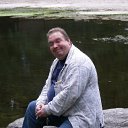 ���� �����, ������, 62 ���� - ��������� 28 ������� 2009 � ������ ���� ����������