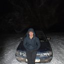 ���� ������, �����, 37 ��� - ��������� 11 ��� 2013