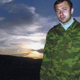 Vladimir, �����������, 47 ���