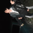 ���� �����, ��������, 40 ��� - ��������� 12 ��� 2012 � ������ ���� ����������