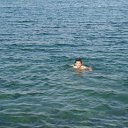 ���� ��������, �����, 59 ��� - ��������� 26 ������� 2011 � ������ ���� ����������