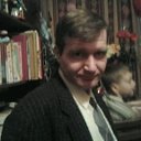 ���� ����, �����-���������, 50 ��� - ��������� 3 ���� 2013 � ������ ���� ����������