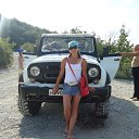 ���� ��������, �������, 43 ���� - ��������� 3 ������� 2012 � ������ ���� ����������