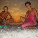 ���� ������, �������, 56 ��� - ��������� 22 ������� 2010 � ������ ��� ����