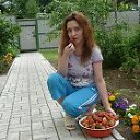 ���� ��������, �����, 47 ��� - ��������� 2 ���� 2012 � ������ �������