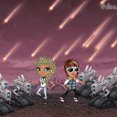 � �� ������� �Tropikania�