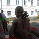 ���� ����, ������� - ��������� 4 ���� 2012