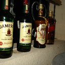���� ����, �������, 39 ��� - ��������� 30 ���� 2012 � ������ ���� ����������