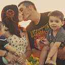 ���� ������, ������� - ��������� 16 ������� 2012 � ������ �������