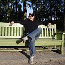 ���� �������, ������, 58 ��� - ��������� 17 ������� 2011 � ������ ���� ����������