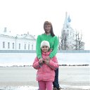 ���� ������, ��������, 52 ���� - ��������� 2 ��� 2011 � ������ �������