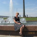 ���� �������!, ��������, 67 ��� - ��������� 18 ��� 2012 � ������ ���� ����������